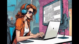 Leetcode 455- Assign Cookies- Python| LEETCODE EASY| Detailed Solution| Leetcode Problem of the Day
