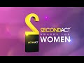 Second Act -  After Event Film