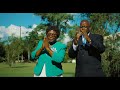 Zvawamuka Mangwanani - UMC Hymn 222