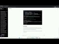 selenium python guide