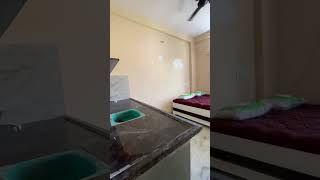 ROOM FOR RENT BHAWARKUA INDORE SATHBHAIYA PROPERTY