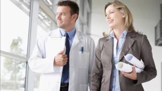 Retro-Commissioning Process And Implementation In Healthcare Facilities I
