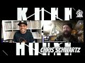 chris schwartz of ruffhouse records “history lesson” ep. 193 part 3 as we talk about schoolly d.