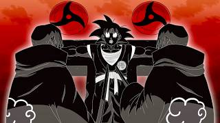 Does Genjutsu Work Cross Verse? The Definitive Truth