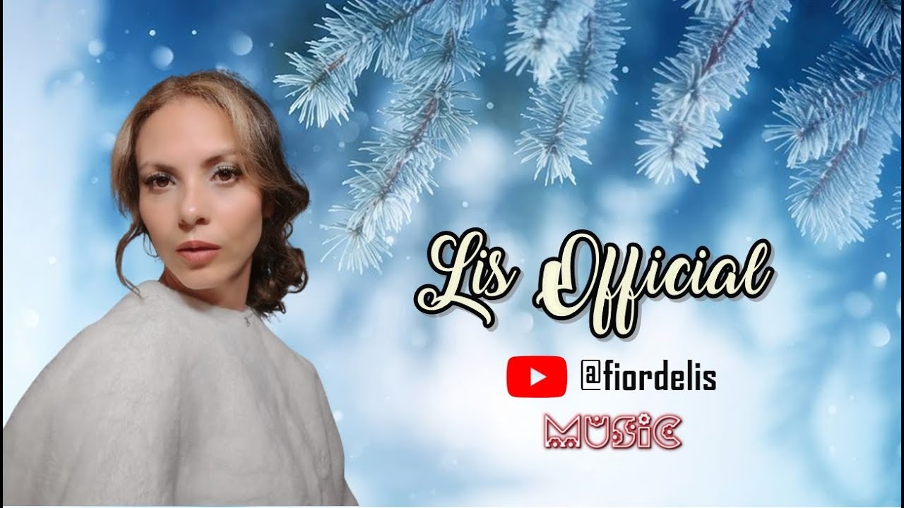 Welcome Lis Official Youtube Channel Youtube