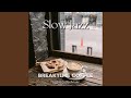 Coffee break