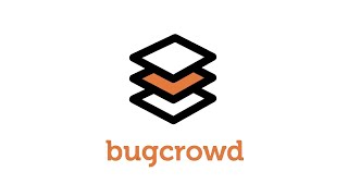 Introduction to Bugcrowd