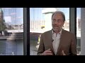 trios 5 testimonial video dr. stefano gracis