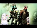 ［dead space3］あかりのlast survival＃30［voiceroid実況］