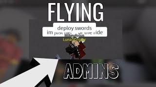 Playtube Pk Ultimate Video Sharing Website - admin plaza roblox