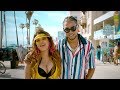 Melymel - No One (feat. Mozart La Para) (Video)