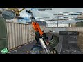 ak47 cfs ship tdm gameplay crossfire stream highlights