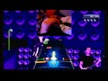 Rock Band 3 - Rock Lobster - Expert Guitar 100% FC 5GS (PIP Hands)