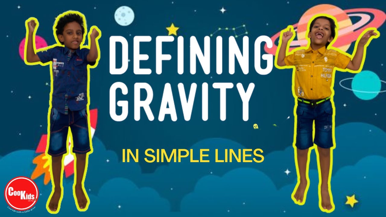 Gravity Explained With Marbles At Timothy Christensen Blog