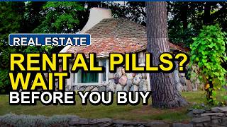 rethink Guessing How to Analyze a Rental Property Like a Pro