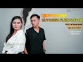 LAGU TARLING TERBARU 2022 DIJODOHKENA ULFI VANIRA FT KIKI SAEPTIAN (Video lirick)