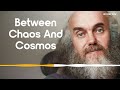 ram dass between chaos and cosmos – here and now podcast ep. 262