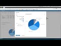 Anaplan in 30 Minutes: Budgeting Personnel Expenses in under 30 Minutes