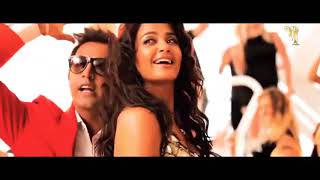 Desi Gaana Gippy Garwal Surveen Chawla  Latest Song  Latest Full Video Lock Desi song