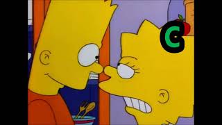 CBBC Mashup Ident 10