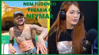 Mxtube.net :: Porno de Neymar Mp4 3GP Video & Mp3 Download ...
