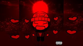 ODETARI - DESIRE (Super Slowed)