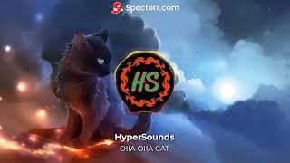 HyperSounds - OIIA OIIA CAT