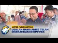 PKS Jakarta Usung Anies di Pilgub Jakarta 2024