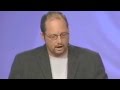 Is the New Testament Reliable?  (Bart D. Ehrman)