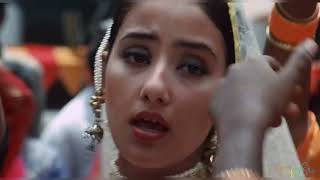 Kehna Hi Kya - Bombay (1995) (Remastered Audio) Hindi Love Song By CHITRA 4k HD Quality Bollywood @