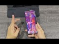 coloros 15 gaming test gi hsr u0026 zzz on oppo reno10 pro