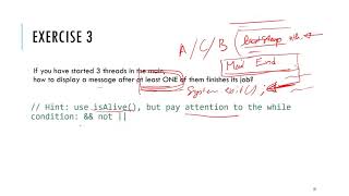 PP Sp20 Session 2.1 - Java Multithreading - Slide Exercises and GUI