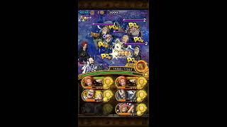 OPTC (Extra Island) Doctor Hogback's Lab of the Dead