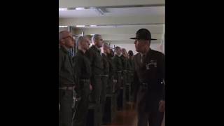 Marines @satchelpage8888 #marinecorps #semperfi #marines #usa #stanleykubrick #shorts