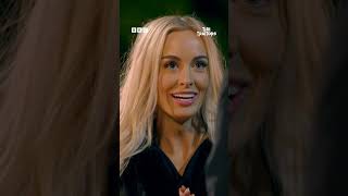 Leanne Finally Reveals Her Huge Secret Bbc