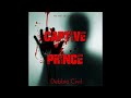 Captive Prince Paranormal Alien Romance Audiobook By Debbie Civil  Part 1