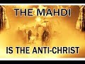 The Mahdi is the AntiChrist -  Pastor John MacArthur