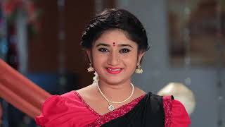 Yaara Nee Mohini - Ep 56 - Shweta Baspure, Pavan Acharya - Kannada Tv Serial - ZEE5 Classics Kannada