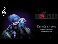 FINAL FANTASY VI | Kefka's Theme | Orchestral Remix