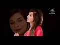 aito jodi praner bondhu আইতো যদি প্রাণের বন্ধু israt jahan jui akash mahmud bangla folk song