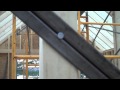 Diagonal Bracing Diagonal Bracing