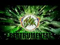 Beatrumental - Boom Bap shiat (free Beat 2024) - 96 BpM