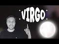 Hidden Opportunities of the New Moon in Virgo – September 3rd: What You Might Overlook