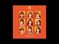 twice 녹아요 1시간 1 hour