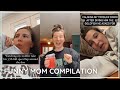 Funny Mom Youtube Shorts Compilation from Everyday She Moms | Funny and Relatable Videos for Moms