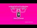 Basic Javascript | Chaining If Else Statements | freeCodeCamp | 74 of 113