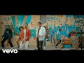 Humblesmith - Abakaliki 2 Lasgidi (Official Video) ft. Olamide