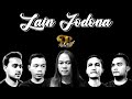 Lain Jodona || Voc iink kurnia || live show