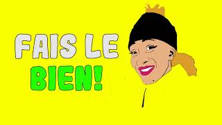 TÉLÉCHARGER CLAIRE BAHI LOUMOUKA