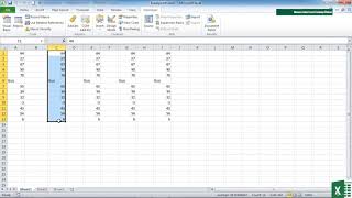 91 Using Breakpoints To Help Debug